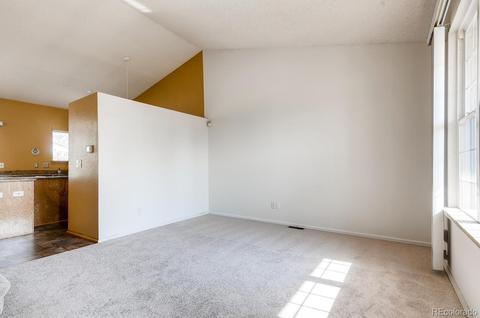 14455 E 50th Ave, Denver, CO 80239 photo 8
