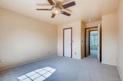14455 E 50th Ave, Denver, CO 80239 photo 20