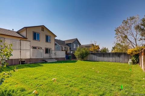 14455 E 50th Ave, Denver, CO 80239 photo 32