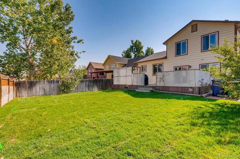 14455 E 50th Ave, Denver, CO 80239 photo 33