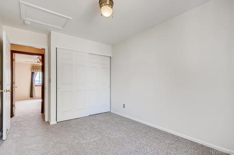 14455 E 50th Ave, Denver, CO 80239 photo 23
