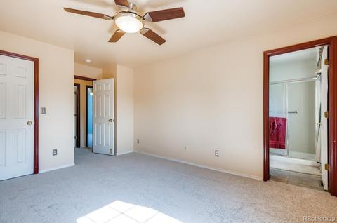 14455 E 50th Ave, Denver, CO 80239 photo 19