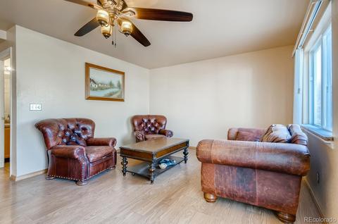 14455 E 50th Ave, Denver, CO 80239 photo 16