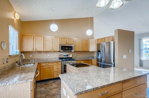 14455 E 50th Ave, Denver, CO 80239 photo 10