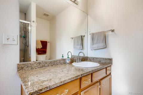 14455 E 50th Ave, Denver, CO 80239 photo 21