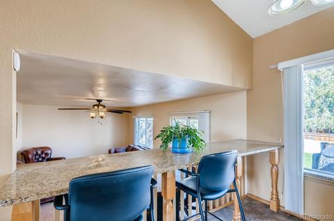 14455 E 50th Ave, Denver, CO 80239 photo 13