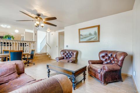 14455 E 50th Ave, Denver, CO 80239 photo 15