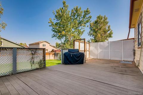 14455 E 50th Ave, Denver, CO 80239 photo 30