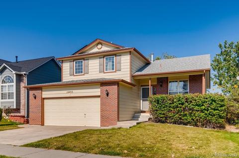 14455 E 50th Ave, Denver, CO 80239 photo 1