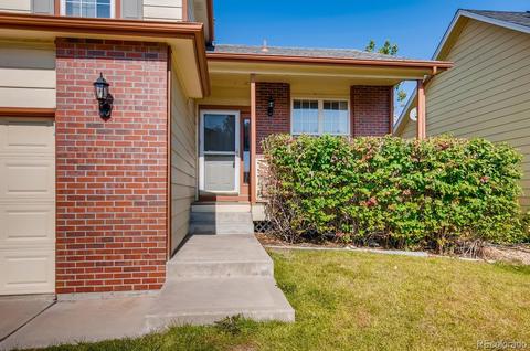 14455 E 50th Ave, Denver, CO 80239 photo 3