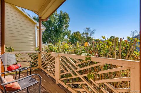 14455 E 50th Ave, Denver, CO 80239 photo 4