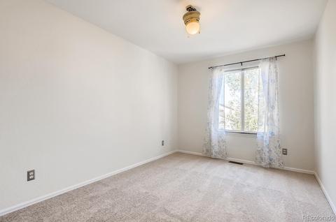 14455 E 50th Ave, Denver, CO 80239 photo 25