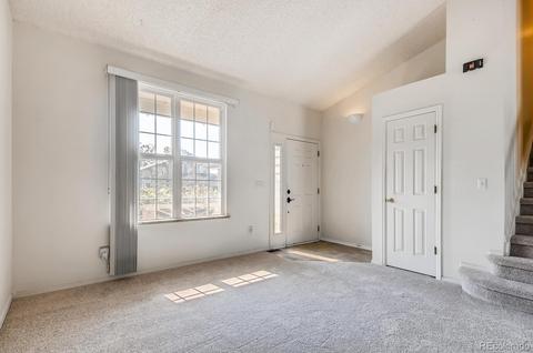 14455 E 50th Ave, Denver, CO 80239 photo 6