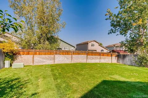 14455 E 50th Ave, Denver, CO 80239 photo 34