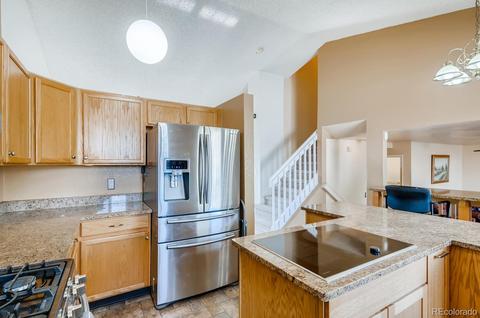 14455 E 50th Ave, Denver, CO 80239 photo 11