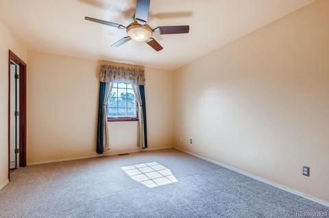 14455 E 50th Ave, Denver, CO 80239 photo 18