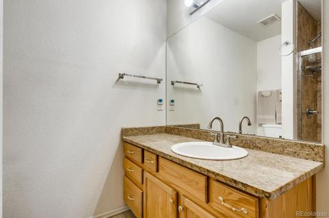 14455 E 50th Ave, Denver, CO 80239 photo 24