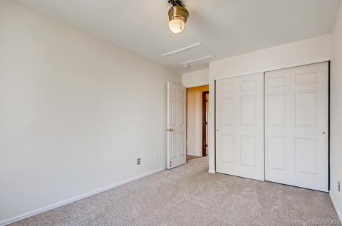 14455 E 50th Ave, Denver, CO 80239 photo 22