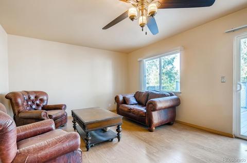 14455 E 50th Ave, Denver, CO 80239 photo 14