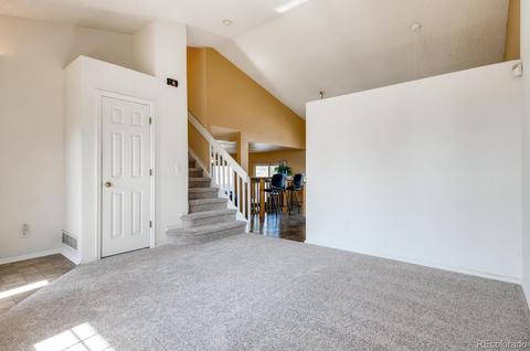 14455 E 50th Ave, Denver, CO 80239 photo 7
