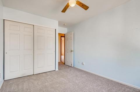 14455 E 50th Ave, Denver, CO 80239 photo 27