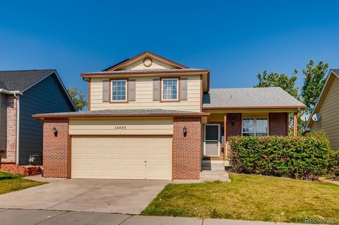 14455 E 50th Ave, Denver, CO 80239 photo 2
