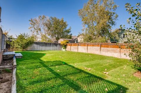 14455 E 50th Ave, Denver, CO 80239 photo 31