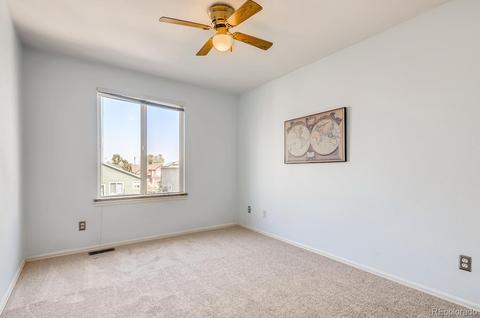 14455 E 50th Ave, Denver, CO 80239 photo 28