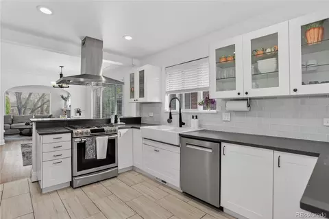 4575 Zuni St, Denver, CO 80211
