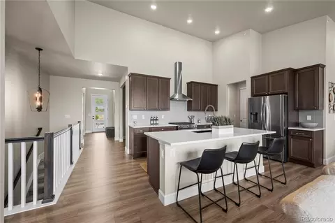8244 S Queen St, Littleton, CO 80127