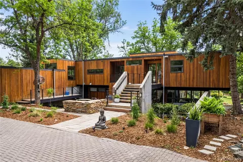 9630 E Powers Pl, Greenwood Village, CO 80111