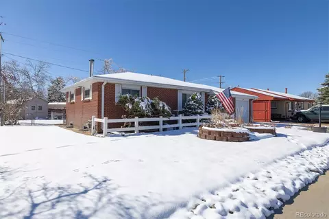 1340 E Bridge St, Brighton, CO 80601