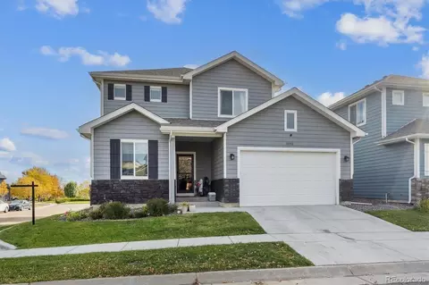 5092 Sparrow St, Brighton, CO 80601
