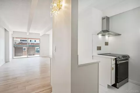 1265 Race St #302, Denver, CO 80206