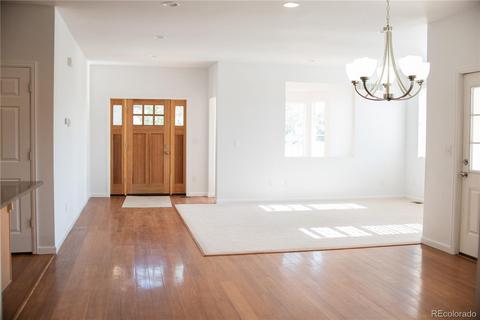 16103 E 11th Ave, Aurora, CO 80011 photo 18