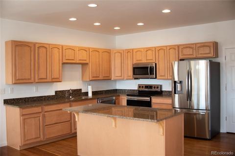 16103 E 11th Ave, Aurora, CO 80011 photo 4