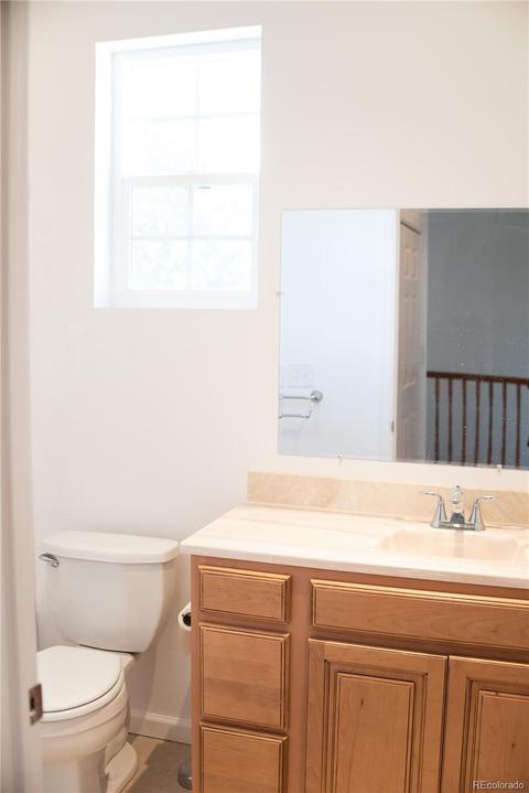 16103 E 11th Ave, Aurora, CO 80011 photo 14