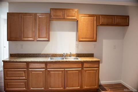 16103 E 11th Ave, Aurora, CO 80011 photo 23