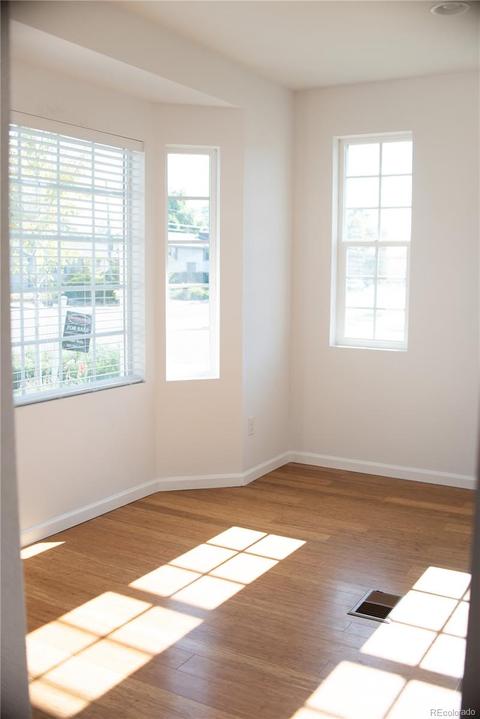 16103 E 11th Ave, Aurora, CO 80011 photo 7
