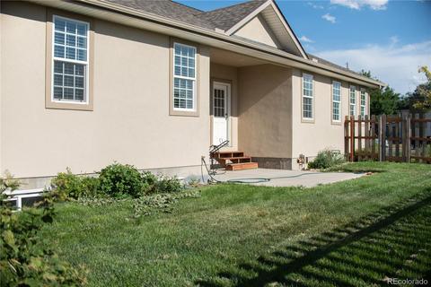 16103 E 11th Ave, Aurora, CO 80011 photo 27