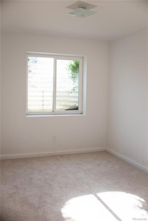 16103 E 11th Ave, Aurora, CO 80011 photo 19
