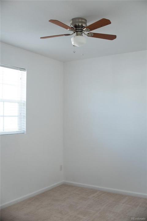 16103 E 11th Ave, Aurora, CO 80011 photo 17