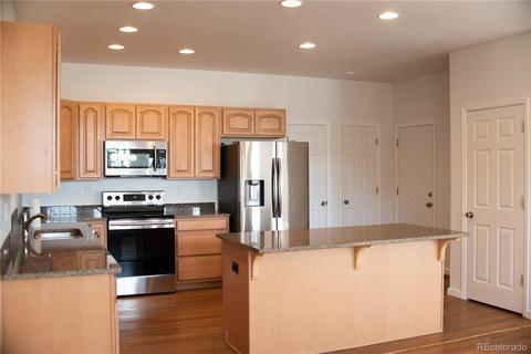 16103 E 11th Ave, Aurora, CO 80011 photo 5
