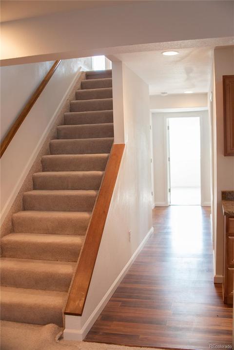 16103 E 11th Ave, Aurora, CO 80011 photo 24