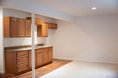 16103 E 11th Ave, Aurora, CO 80011 photo 21
