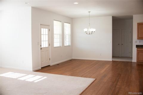 16103 E 11th Ave, Aurora, CO 80011 photo 6