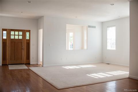 16103 E 11th Ave, Aurora, CO 80011 photo 3