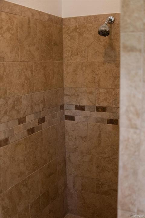 16103 E 11th Ave, Aurora, CO 80011 photo 12