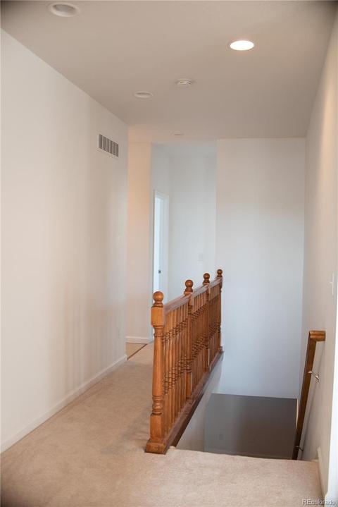 16103 E 11th Ave, Aurora, CO 80011 photo 13