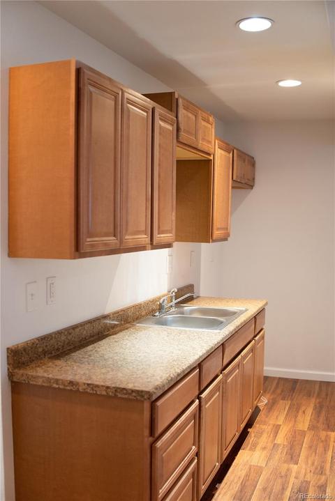 16103 E 11th Ave, Aurora, CO 80011 photo 22